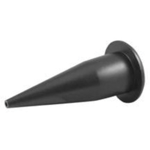 Buse de pistolet &agrave; calfeutrer Distribution Industrielle GC
