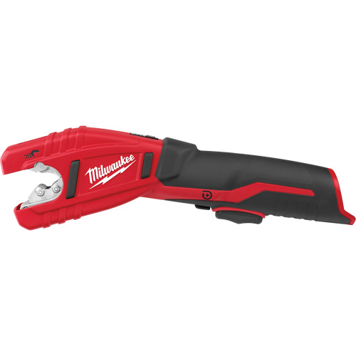 Coupe-tube pour cuivre M12 (outil seulement) Distribution Industrielle GC