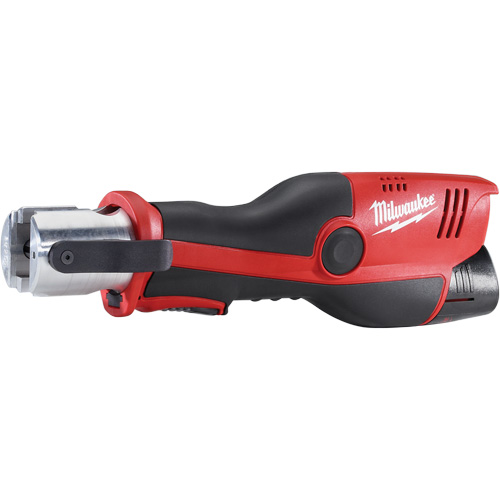 M12 Force Logic Press Tool, 1/2" - 1-1/4", Power Driven Distribution Industrielle GC