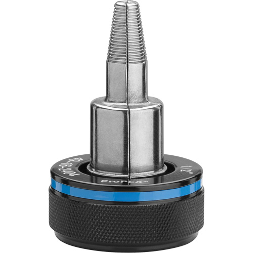 ProPEX&reg; Expansion Head Distribution Industrielle GC