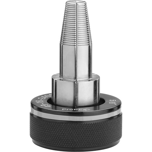 ProPEX&reg; Expansion Head Distribution Industrielle GC
