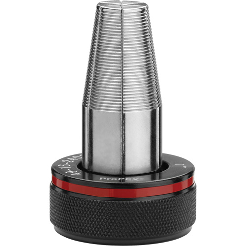 ProPEX&reg; Expansion Head Distribution Industrielle GC