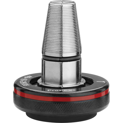 T&ecirc;te d'expansion ProPEX M18 Distribution Industrielle GC