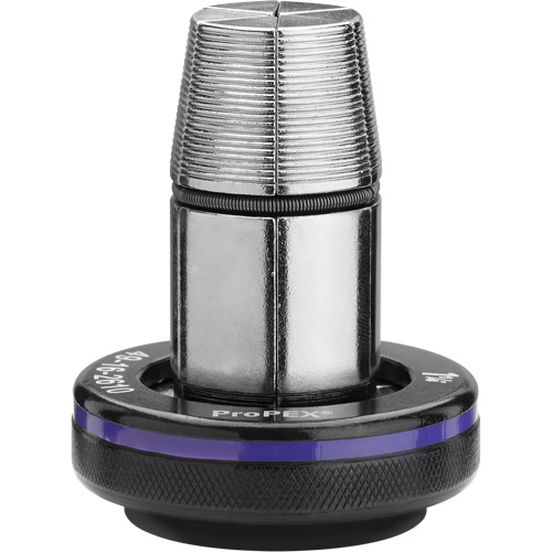 M18 ProPEX&reg; Expansion Head Distribution Industrielle GC