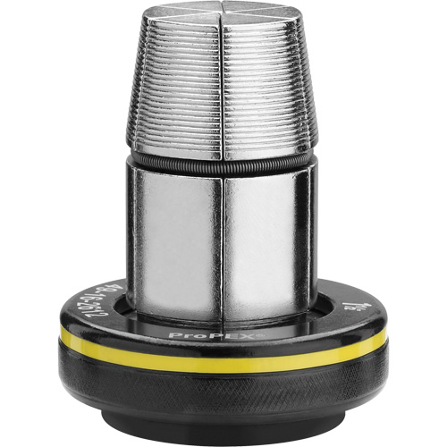 M18 ProPEX&reg; Expansion Head Distribution Industrielle GC