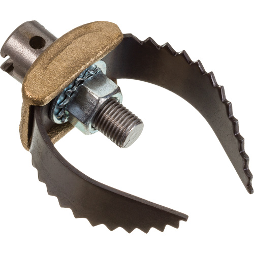 H-D "C" Cutter #T-230 Distribution Industrielle GC