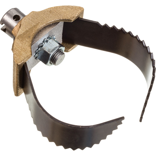 H-D "C" Cutter #T-232 Distribution Industrielle GC