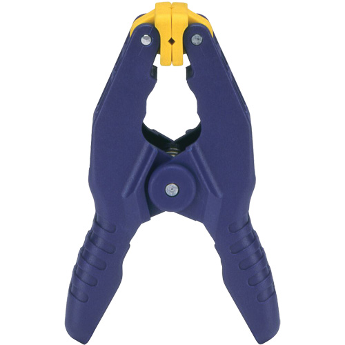 Pince &agrave; Ressort Quick-Grip Distribution Industrielle GC