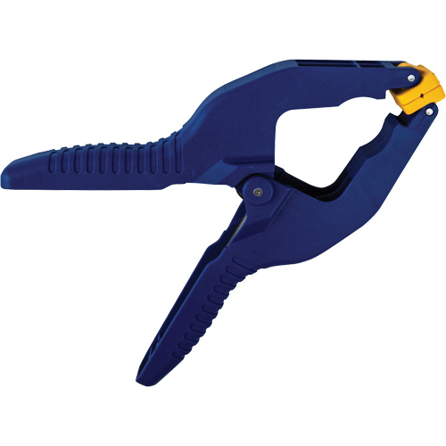 Pince &agrave; Ressort Quick-Grip Distribution Industrielle GC