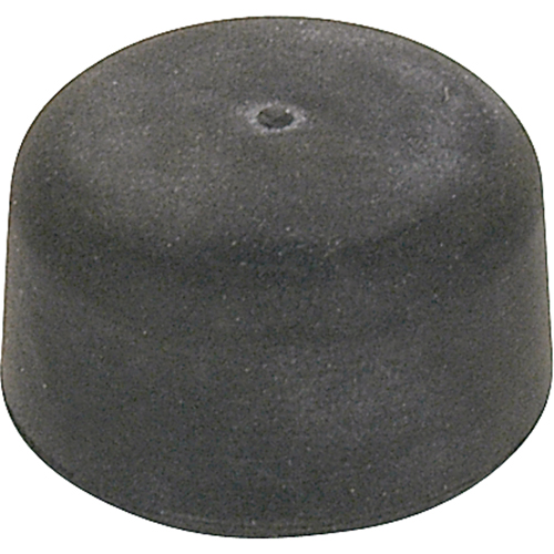 Tiges de rechange & accessoires - Capuchons en n&eacute;opr&egrave;ne Distribution Industrielle GC