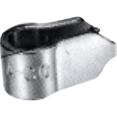 Replacement Spindles & Accessories - Bolt Retainers Distribution Industrielle GC