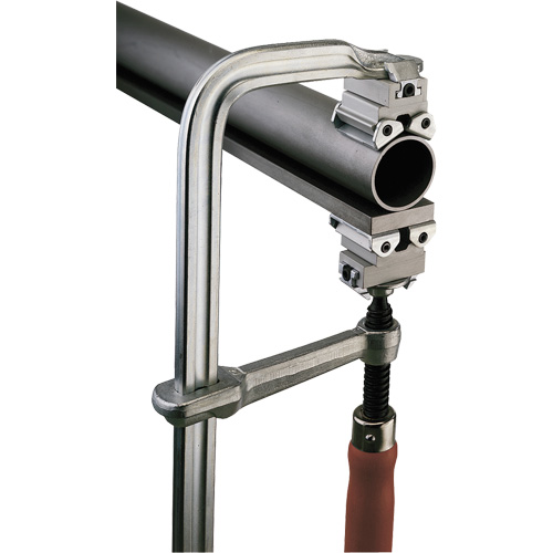 Dispositif &agrave; angle variable Distribution Industrielle GC