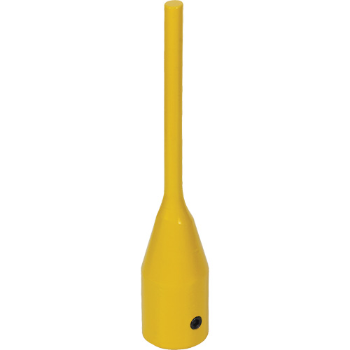 Optional Tips for Hammers Distribution Industrielle GC