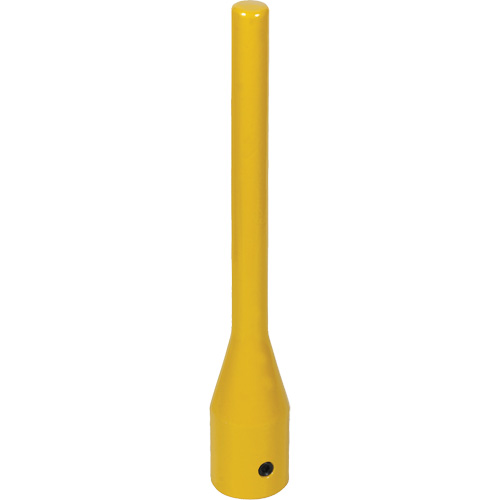 Optional Tips for Hammers Distribution Industrielle GC