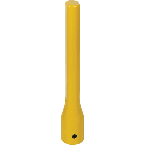 Optional Tips for Hammers Distribution Industrielle GC