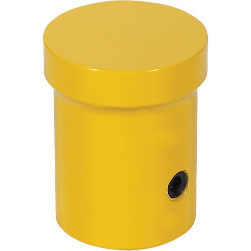 Optional Tips for Hammers Distribution Industrielle GC