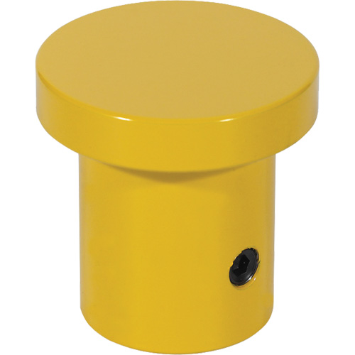 Optional Tips for Hammers Distribution Industrielle GC