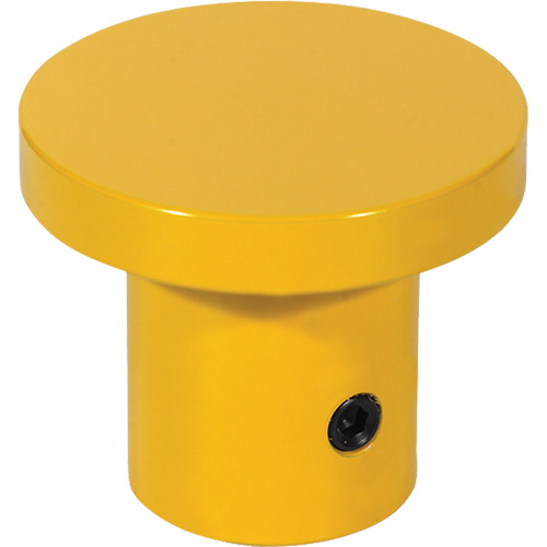 Optional Tips for Hammers Distribution Industrielle GC