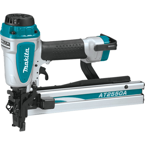 Agrafeuse pneumatique Distribution Industrielle GC