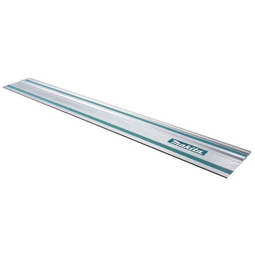 Scie plongeante sur rail Distribution Industrielle GC