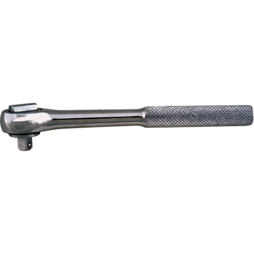 3/8" Drive Ratchet, 3/8" Drive Distribution Industrielle GC