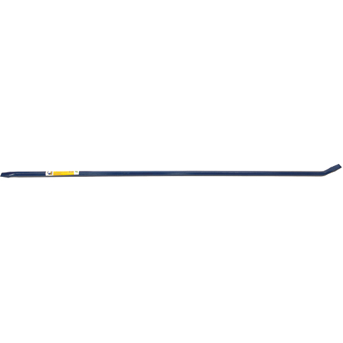 Barre levier hexagonale, 24" Distribution Industrielle GC