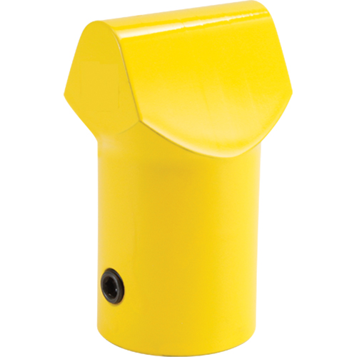 Hammer Union Tip Distribution Industrielle GC