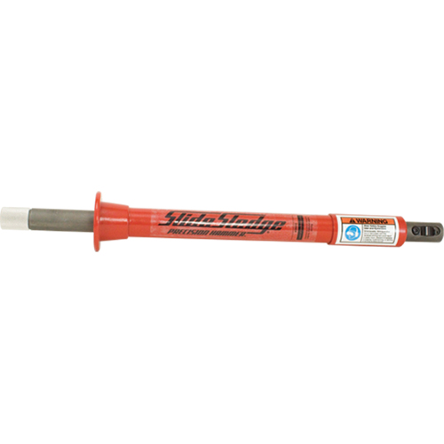 Precision Hammer Distribution Industrielle GC