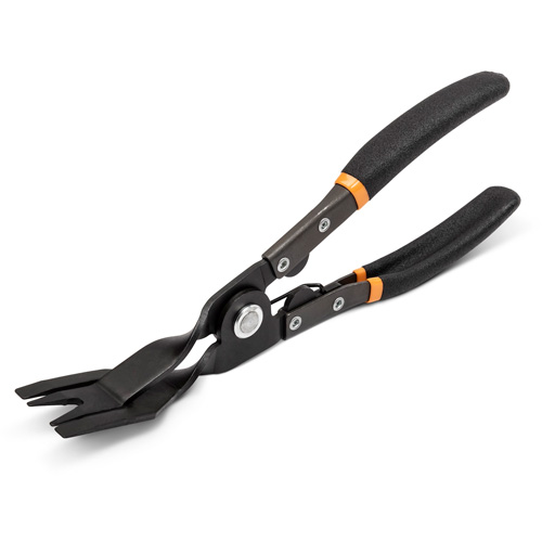 Panel Clip Pliers Distribution Industrielle GC