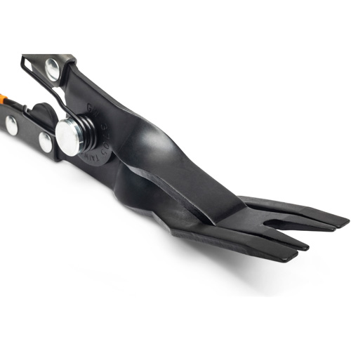 Panel Clip Pliers Distribution Industrielle GC