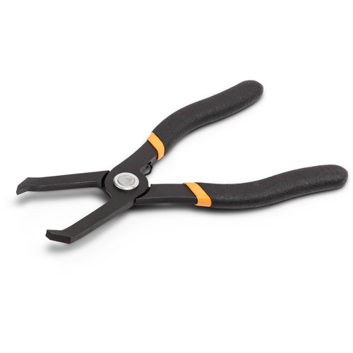 Push Pin Removal Pliers Distribution Industrielle GC