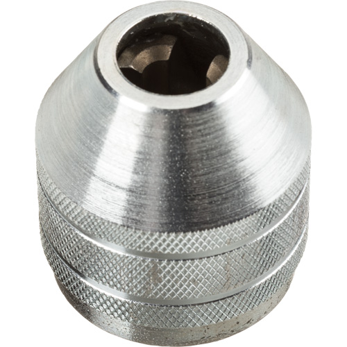 Replacement Chuck (13/16" - 20UNF) Distribution Industrielle GC
