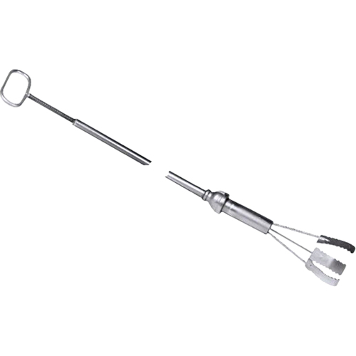 K-5 Grappler Hook Distribution Industrielle GC