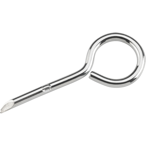 Pin Key for 1/2 " (12 mm) Cable #A-12 Distribution Industrielle GC