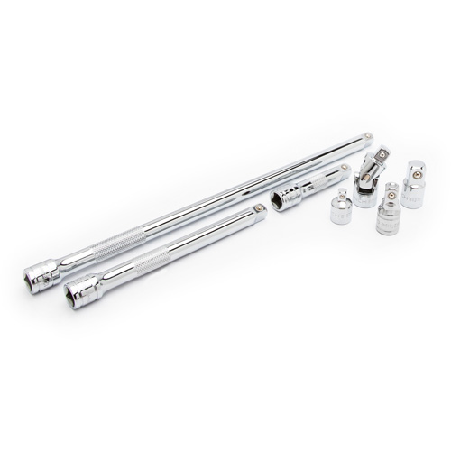 Joint universel, Prise 3/8" Distribution Industrielle GC