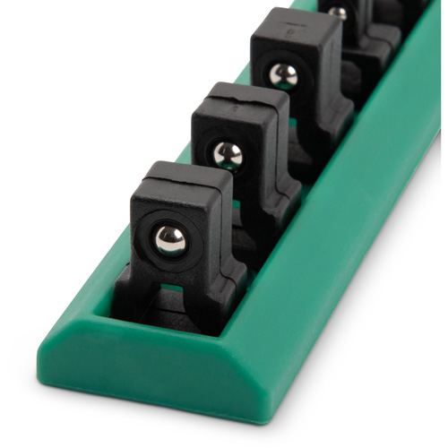Long Bit Socket Set, Torx&reg;, 1/4"/3/8" Drive, 10 Pcs Distribution Industrielle GC