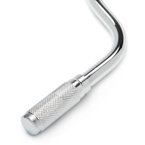 Vilebrequin Distribution Industrielle GC