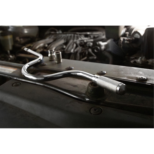 Vilebrequin Distribution Industrielle GC