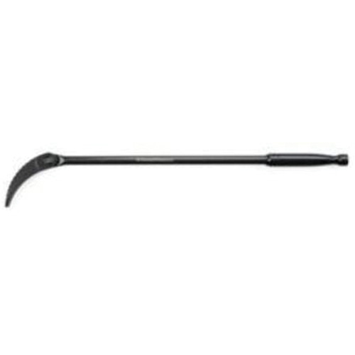 Levier &agrave; tourelle, 8" lo Distribution Industrielle GC
