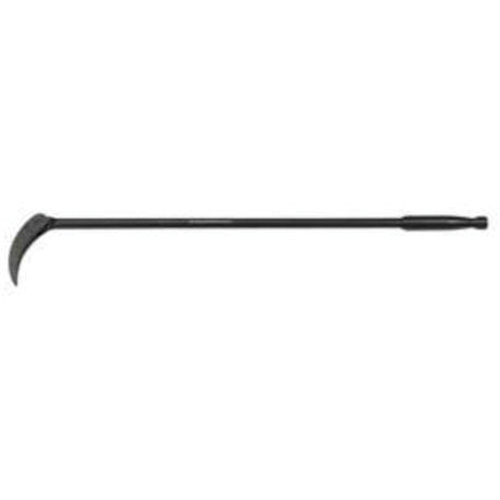 Levier &agrave; tourelle, 33" lo Distribution Industrielle GC