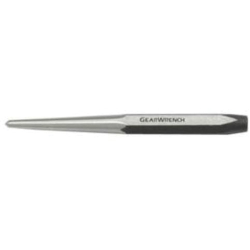 Centre Punch, 15/16" Dia., 1/4" Stock Size, 4-1/4" L Distribution Industrielle GC