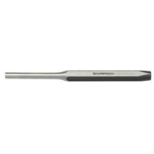 Poinçon effil&eacute;, 3/32" dia. x 4-3/4" lo Distribution Industrielle GC