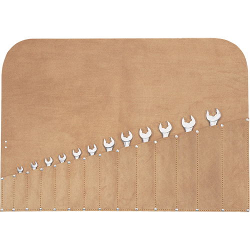 &eacute;tui &agrave; cl&eacute;s Distribution Industrielle GC