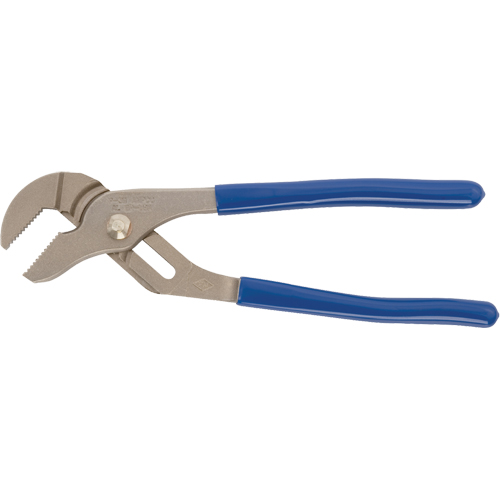 Pliers Distribution Industrielle GC