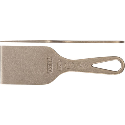 Hand Scrapers Distribution Industrielle GC