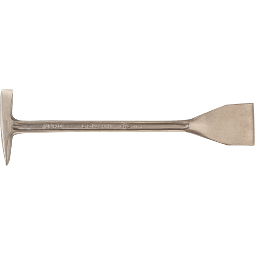 Hand Scrapers Distribution Industrielle GC