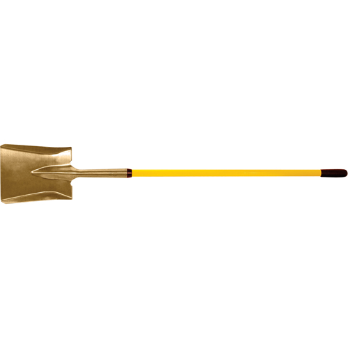 Pelles Distribution Industrielle GC