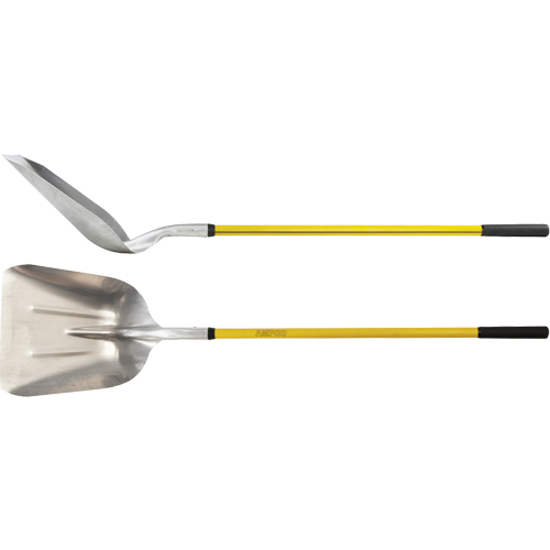 Pelles Distribution Industrielle GC