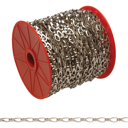 Craft Sash Chain Distribution Industrielle GC