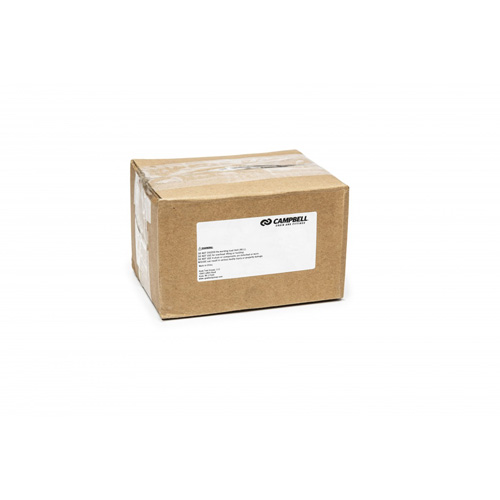 Chaîne &agrave; ch&acirc;ssis Distribution Industrielle GC